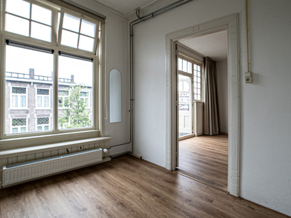 Wassenberghstraat 32B