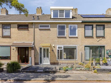Elzenlaan 73