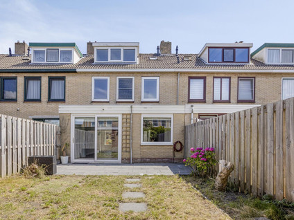 Elzenlaan 73