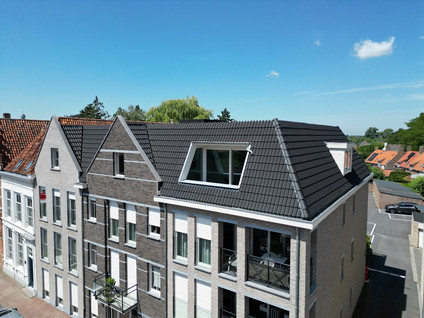 Weststraat 18 301