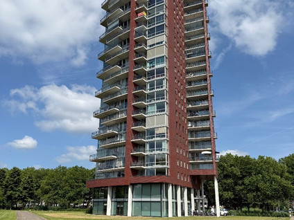 Ien Daleshof 59