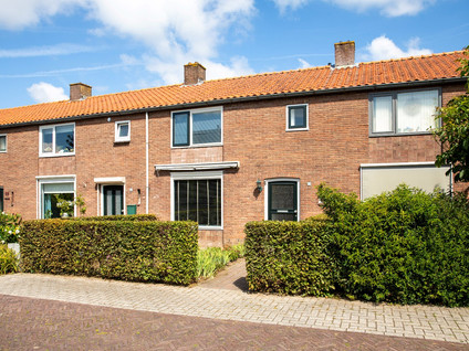 Kerkstraat 18