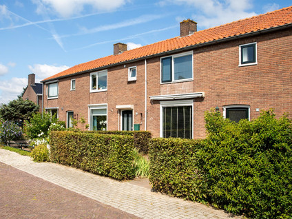 Kerkstraat 18