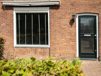 Kerkstraat 18