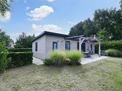 Arnhemseweg 102 825