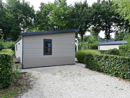 Arnhemseweg 102 825