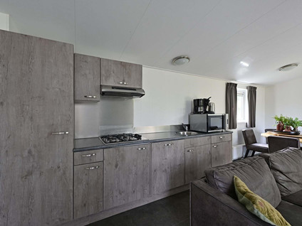 Arnhemseweg 102 825