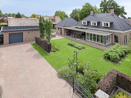 J. Abelnstraat 6