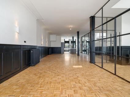Prins Hendrikkade 67A