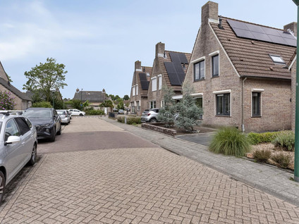 Slingebeek 5