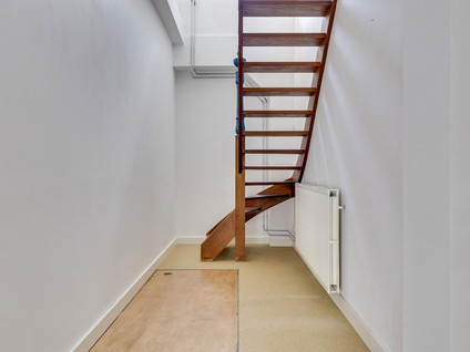Steenweg 38A