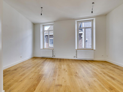 Steenweg 38A