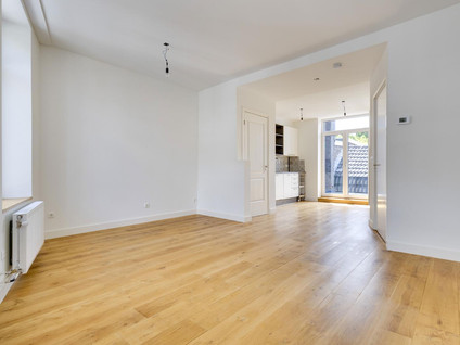 Steenweg 38A