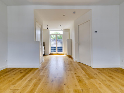 Steenweg 38A