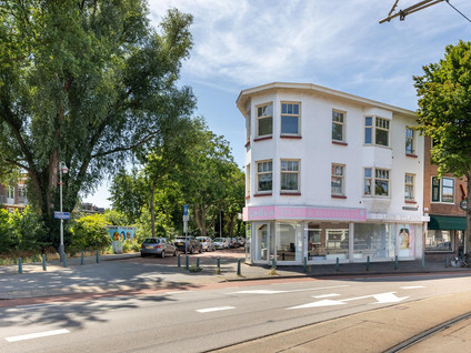 Paets van Troostwijkstraat 5