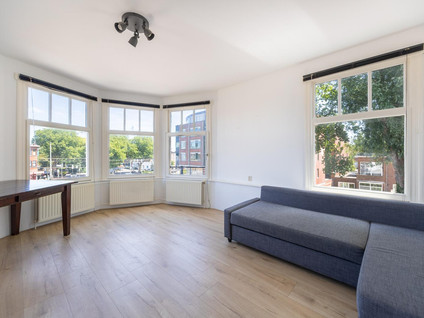 Paets van Troostwijkstraat 5