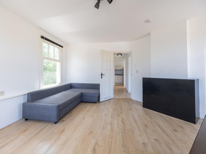 Paets van Troostwijkstraat 5