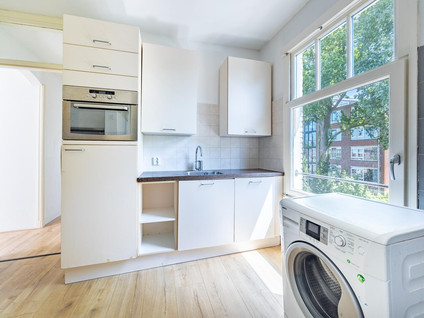 Paets van Troostwijkstraat 5