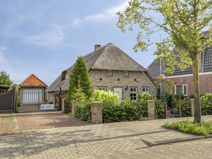 Hoofdstraat 159