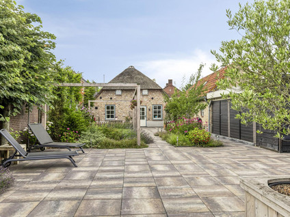 Hoofdstraat 159