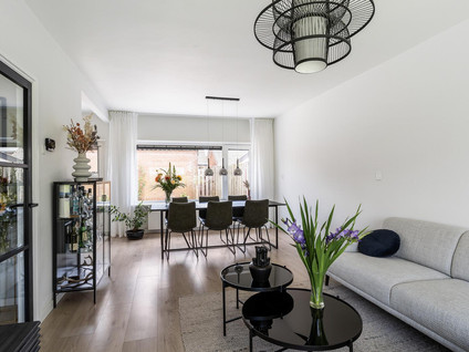 Gladiolenstraat 29