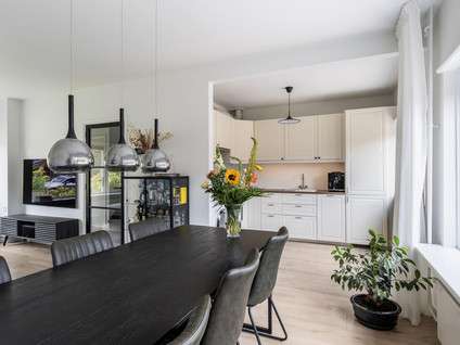 Gladiolenstraat 29