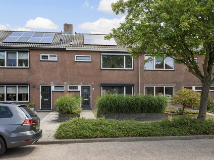 Gladiolenstraat 29