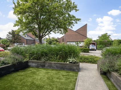 Gladiolenstraat 29