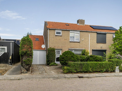 Jacoba van Beierenstraat 14