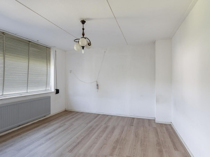 Jacoba van Beierenstraat 14