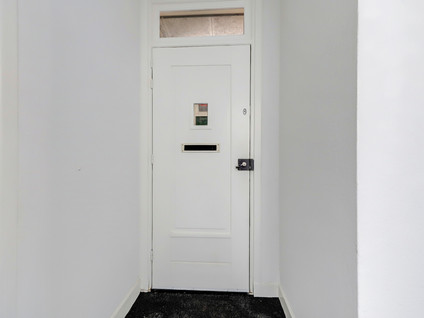 Majubastraat 25