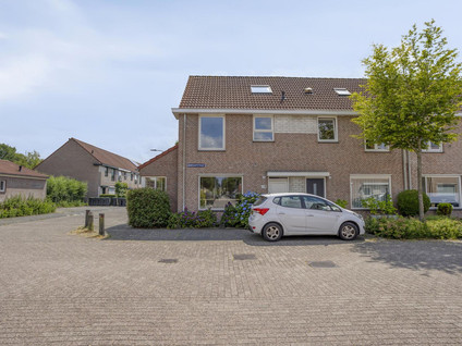 Denekampstraat 10