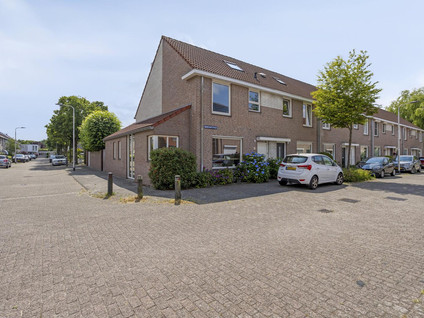 Denekampstraat 10