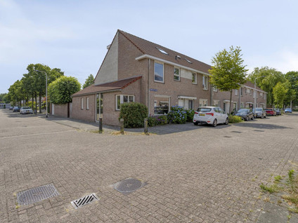 Denekampstraat 10