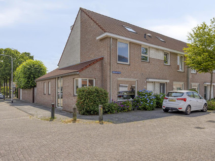 Denekampstraat 10