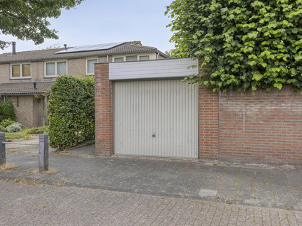 Denekampstraat 10