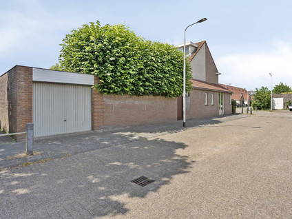Denekampstraat 10