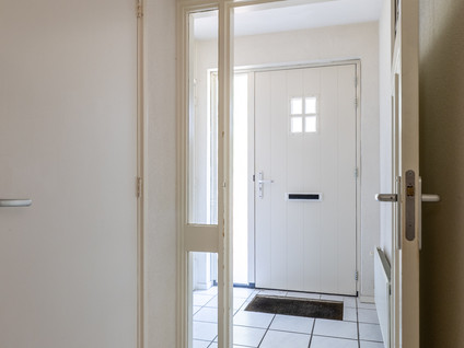 Molenstraat 121