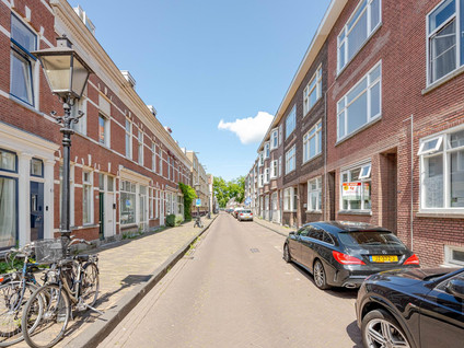 Zuidhoek 112