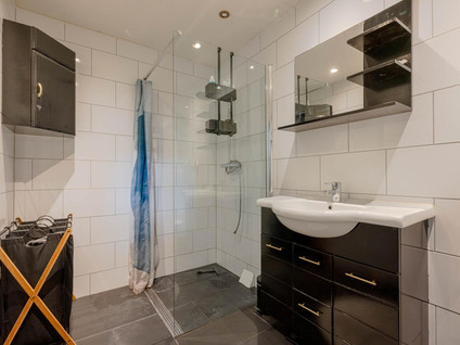 Zuidhoek 112