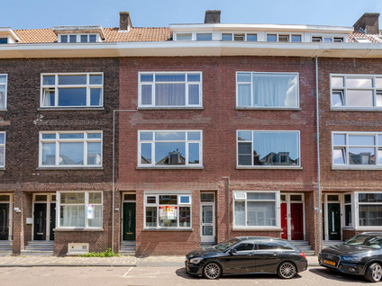 Zuidhoek 112