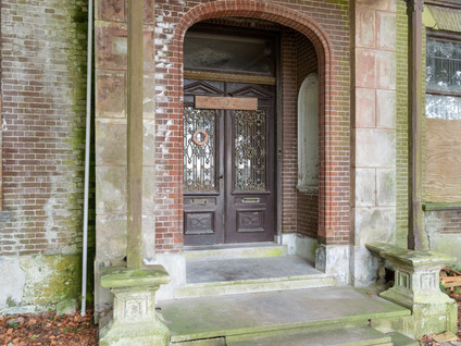 De Buurt 43