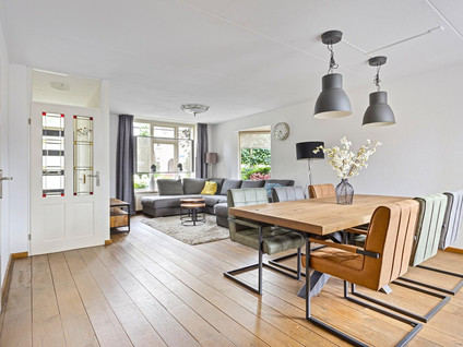Carmelietenstraat-west 41
