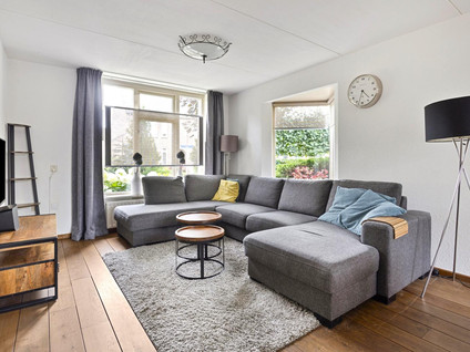 Carmelietenstraat-west 41