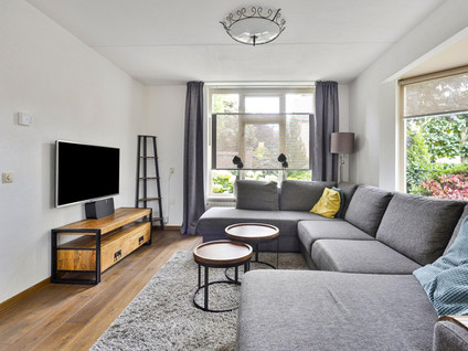 Carmelietenstraat-west 41