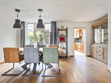 Carmelietenstraat-west 41