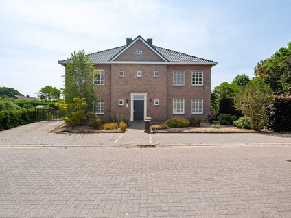 Heilaar 42 