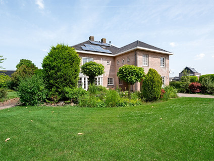 Heilaar 42 