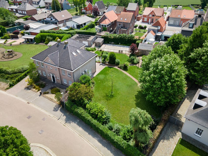 Heilaar 42 