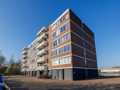 Heuvel 133